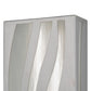 Meyda 10"w Tortuga Luna Led Wall Sconce - 148112
