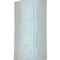 Meyda 12"W Linne LED Wall Sconce- 148810