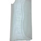 Meyda 12"W Linne LED Wall Sconce- 148810