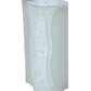 Meyda 12"W Linne LED Wall Sconce- 148810