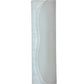 Meyda 12"W Linne LED Wall Sconce- 148810