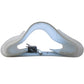 Meyda 12"W Linne LED Wall Sconce- 148810