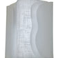 Meyda 12"w Linne Led Wall Sconce - 149579