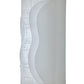 Meyda 12"w Linne Led Wall Sconce - 149579