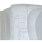 Meyda 12"w Linne Led Wall Sconce - 149579