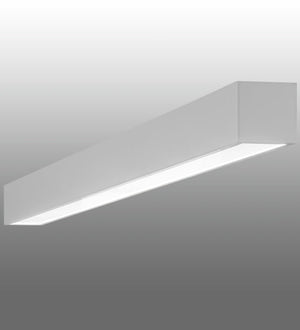 Meyda 84" Wide Lineal Wall Sconce '150929