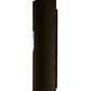 Meyda 10" Wide Country Inn LED Wall Sconce- 151122