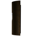 Meyda 10" Wide Country Inn LED Wall Sconce- 151122