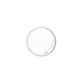 Meyda 5"W Milk Bottle LED Mini Pendant- 151225