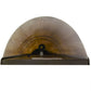 Meyda  7.5" Wide St Lawrence Led Wall Sconce - 152190