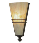 Meyda  7.5" Wide St Lawrence Led Wall Sconce - 152190