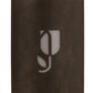 Meyda 12"w Country Inn Wall Sconce - 152474