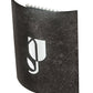 Meyda 12"w Country Inn Wall Sconce - 152475