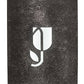 Meyda 12"w Country Inn Wall Sconce - 152475