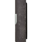 Meyda 12"w Country Inn Wall Sconce - 152475