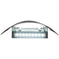 Meyda 12"w Country Inn Wall Sconce - 152475