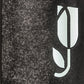 Meyda 12"w Country Inn Wall Sconce - 152475