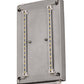 Meyda 12"w Country Inn Wall Sconce - 152475