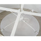 Meyda 36"W Cilindro D & B LED Pendant - 152528