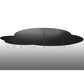 Meyda 84"w Anillo Uno Bola Led Cascading Pendant - 152822