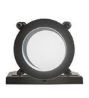 Meyda 5"w Kepler Wall Sconce - 153350