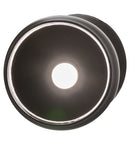 Meyda 5"W Asceite LED Mini Pendant- 155120