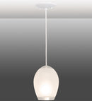 Meyda 6"W Sitka Mini Pendant '155249