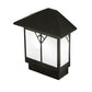 Meyda 12"w Cumberland Wall Sconce- 156314