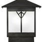 Meyda 12"w Cumberland Wall Sconce- 156314