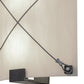 Meyda 12"W Maxton Wall Sconce 156537