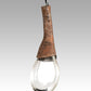 Meyda 5"w Tadpole Led Pendant- 157327