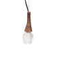 Meyda 5"w Tadpole Led Pendant- 157327
