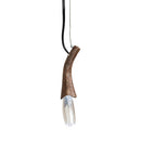 Meyda 5"w Tadpole Led Pendant- 157327
