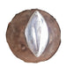 Meyda 5"w Tadpole Led Pendant- 157327