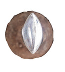 Meyda 5"w Tadpole Led Pendant- 157327