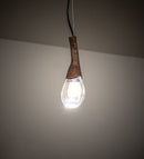 Meyda 5" Wide Tadpole LED Pendant '157327