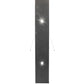 Meyda 108" Long Faisceau Pendant- 157560