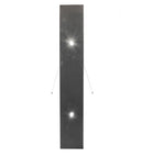 Meyda 108" Long Faisceau Pendant- 157560