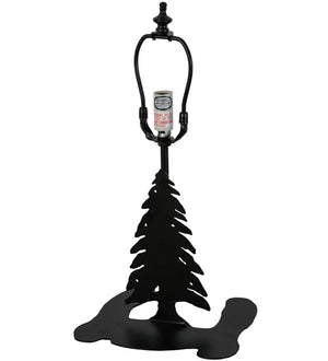 Meyda 15" High Loon Accent Lamp '160847