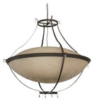 Meyda 66"w Modesto Pendant- 161054