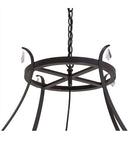 Meyda 66"w Modesto Pendant- 161054