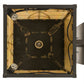 Meyda 12.5"w Scottsdale Mission Wall Sconce- 162422
