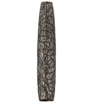Meyda 6.5"W Branches Shade '162948