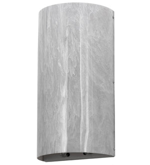 Meyda 11"w Cilindro Wall Sconce- 168299