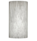 Meyda 11"w Cilindro Wall Sconce- 168299