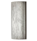 Meyda 11"w Cilindro Wall Sconce- 168299