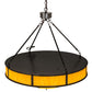 Meyda 36"w Arco Pendant- 168533