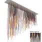 Meyda 144" Long Pae Kukuna Chandelier- 172710