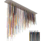 Meyda 144" Long Pae Kukuna Chandelier- 172710