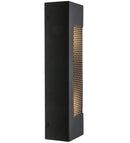 Meyda 5"w Redemption Wall Sconce- 173997